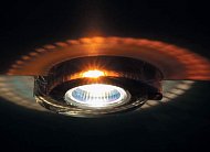 Точечный светильник Donolux DL032 Downlight