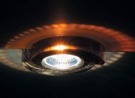 Точечный светильник Donolux DL032 Downlight