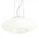 Подвесной светильник Ideal Lux 101125 GLORY SP3 D40