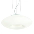 Подвесной светильник Ideal Lux 101125 GLORY SP3 D40