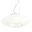 Подвесной светильник Ideal Lux 101125 GLORY SP3 D40