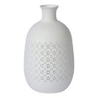 Настольная лампа Lucide 13534/26/31 Tiesse
