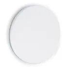 Уличный настенный светильник Feron 06320 DH105 Токио