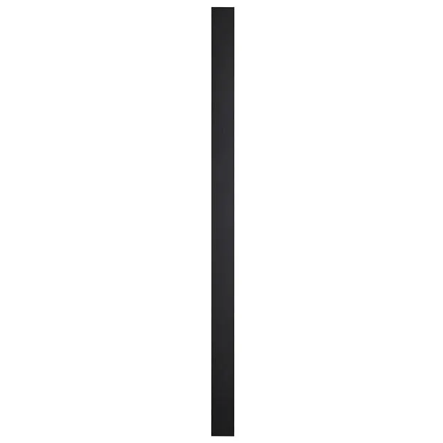 Настенный светильник ODEON LIGHT 4379/36WL FIBI Настенный светильник ODEON LIGHT 4379/36WL FIBI