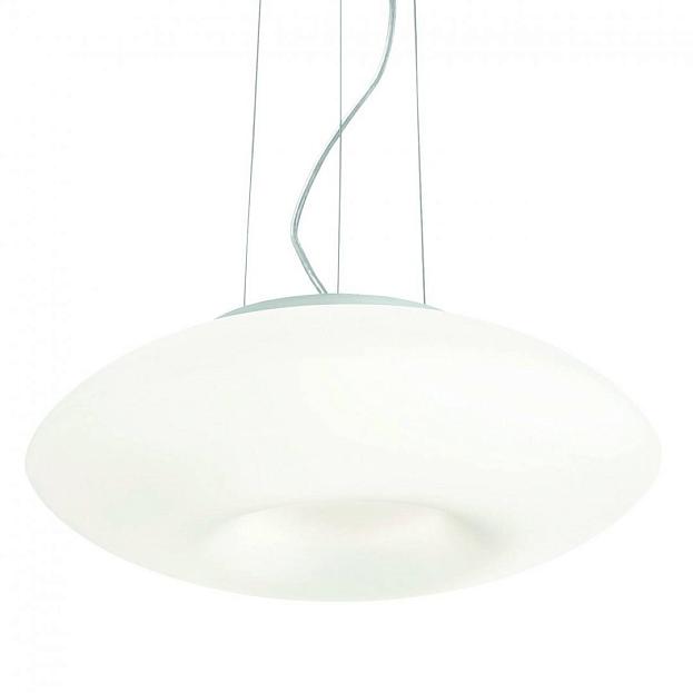 Подвесной светильник Ideal Lux 101125 GLORY SP3 D40
