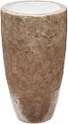 Кашпо Garda Decor ZSС899-35