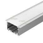 Профиль Arlight 029470 S2-LUX