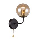 Бра F-Promo 2344-1W Modestus