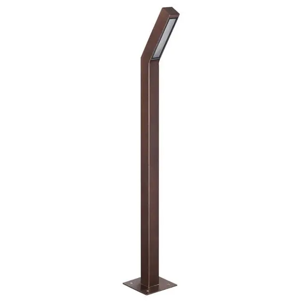 Ландшафтный светильник NOVOTECH 358058 CORNU Ландшафтный светильник NOVOTECH 358058 CORNU