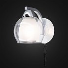 Бра Citilux CL152317 Кристи