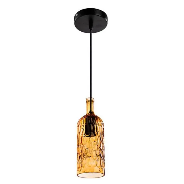 Подвесной светильник Arte Lamp  A8132SP-1AM FESTA