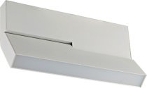 Трековый светильник Donolux DL18787WW10WM LINE