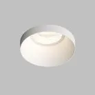 Встраиваемый светильник Denkirs DK2070-WH Kreds