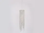 Подвесной светильник Newport 10902/S М0063242