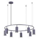 Подвесной светильник ST Luce SL1213.703.08 KENDO