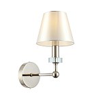 Светильник настенный ST LUCE SL1755.151.01 VIORE