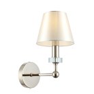 Светильник настенный ST LUCE SL1755.151.01 VIORE