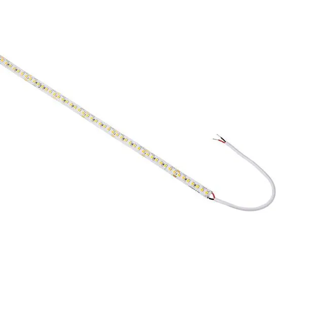 Светодиодная лента SLV 1004718 GRAZIA Светодиодная лента SLV 1004718 GRAZIA