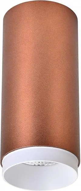 Встраиваемый светильник Wertmark WE802.01.607