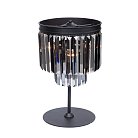 Светильник настольный Vitaluce V5155-1/3L