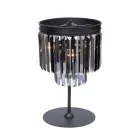 Светильник настольный Vitaluce V5155-1/3L