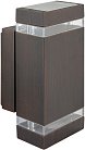 Архитектурная подсветка Oasis Light 78063 R tube