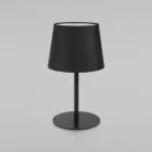 Настольный светильник TK Lighting 2936 Maja a059605