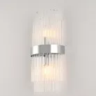 Бра Arte Milano 430122.180.2.E14.C1 CR