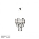 Подвесная люстра iLamp Tribeca MD0276-11