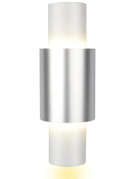 Точечный светильник Escada 20037SMU/01LED SWH/SSL Точечный светильник Escada 20037SMU/01LED SWH/SSL