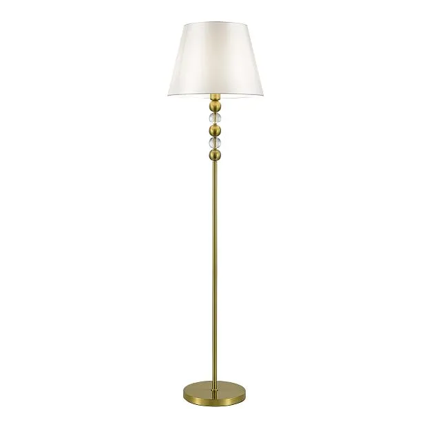 Светильник напольный ST-Luce SL2003.305.01 AURORA Светильник напольный ST-Luce SL2003.305.01 AURORA