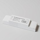 Источник тока Lighting control Maytoni PSL-DL40-3CCT-550-700mA