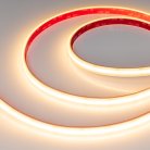 Светодиодная лента Arlight 052648