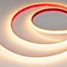 Светодиодная лента Arlight 052648