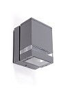 Архитектурная подсветка Oasis Light 78064 S