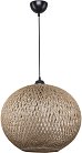 Подвесной светильник TopLight TL1612H-01BG Lizbeth