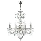Подвесная люстра Lightstar 790114 Schon