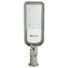 Светодиодный уличный консольный светильник Feron 48687 SP3060