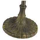 Торшер Velante 827-805-03