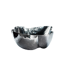 Блюдо Tom Dixon CLOBO01 Cloud