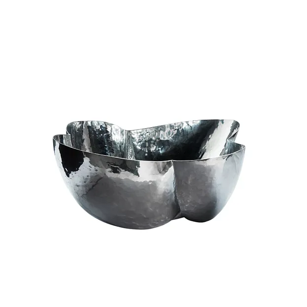 Блюдо Tom Dixon CLOBO01 Cloud