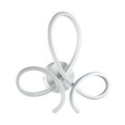 Бра LUMION 3773/20WL LANE