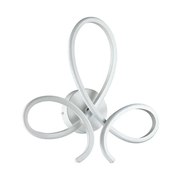 Бра LUMION 3773/20WL LANE