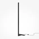 Напольный светильник (торшер) Maytoni MOD214FL-L20B3K1 Combo