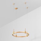 Шинопровод Arlight 048472 APRIORI