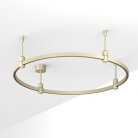 Шинопровод Arlight 054447 APRIORI