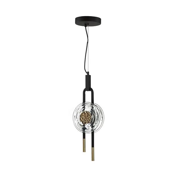 Подвес ODEON LIGHT 5407/12L EXCLUSIVE MAGNET