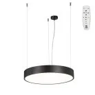 Люстра LED 59Вт, 2700-6500К, 4800лм Vitaluce V2114DT-1/1S