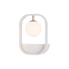 Бра Maytoni MOD431-WL-01-WG Avola Gold
