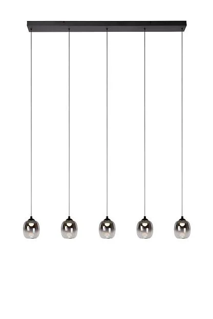 Подвесной светильник Lucide 74419/25/30 TAMINO